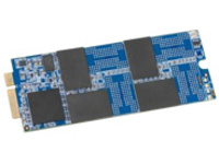 OWC Aura Pro 6G - SSD