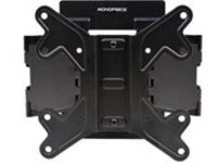 Monoprice SlimSelect Series