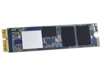 OWC Aura Pro X2 - SSD