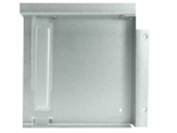 QNAP - PCIe card bracket
