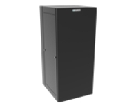 Great Lakes WM - Cabinet