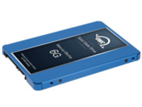 OWC Mercury Electra 6G