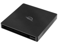 OWC Slim - Disk drive