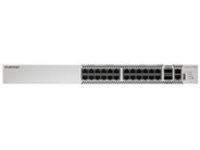 Fortinet FortiSwitch T1024E