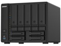 QNAP TS-932PX - NAS server