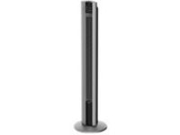 Lasko Space-Saving Performance T48314