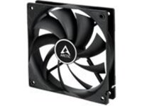 ARCTIC F12 PWM PST - Case fan