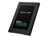 Team Group GX2 - SSD