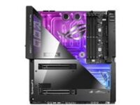 ASUS ROG MAXIMUS Z690 EXTREME GLACIAL