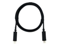VisionTek - USB cable