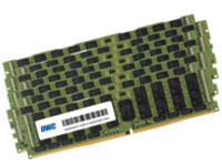 Other World Computing