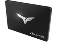 Team Group T-FORCE Vulcan G