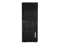 Lenovo ThinkCentre M720t 10SQ