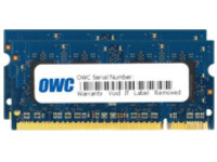 Other World Computing