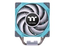 Thermaltake TOUGHAIR 510