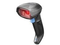 Datalogic Gryphon I GBT4500