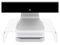NewerTech NuStand mini XL