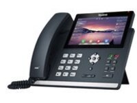 Yealink SIP-T48U - VoIP phone