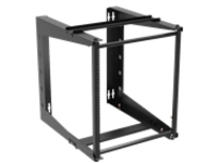 Great Lakes SRD - Rack open frame
