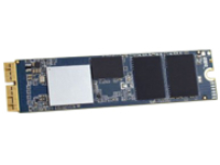 OWC Aura Pro X2 - Solid state drive