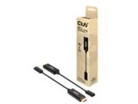 Club 3D - Adapter cable