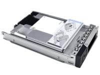 Dell - Customer Kit - SSD