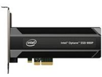Intel Optane 905P - SSD