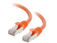 C2G 20ft Cat6 Ethernet Cable