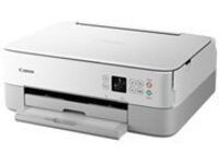 Canon PIXMA TS6420a - Multifunction printer