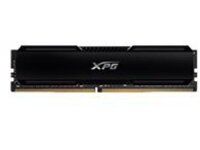 XPG GAMMIX D20 - DDR4 | Overview, Specs, Details | SHI