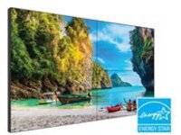 Planar VM55MX-M2 - 55" Diagonal Class VM Series LED-backlit LCD display