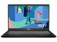 MSI Modern 15 B12M-454US