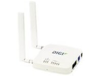 Digi EX12 - Wireless device server