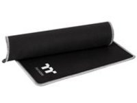 Thermaltake M300 - Mouse pad