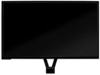Logitech TV MOUNT FOR MEETUP