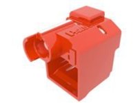 Panduit Lock-In Device