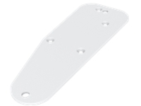 Enovate Medical - Mounting component (bracket)