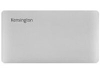 Kensington SD2480T - Docking station