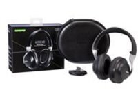Shure AONIC 40 - Headphones with mic