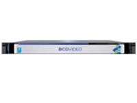 Milestone Appliance BCD-700R