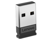 Lenovo Unified Pairing