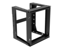 Great Lakes SR - Rack open frame