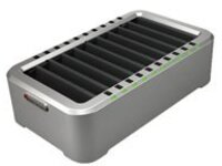 Bretford PowerSync Pro Smart Hub