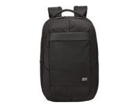 Case Logic Notion NOTIBP-114