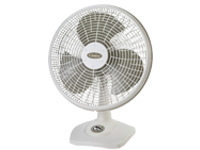 Lasko PERFORMANCE 2506