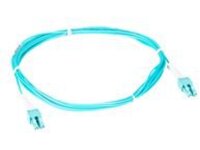 Black Box Premium - Patch cable