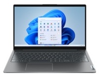 Lenovo IdeaPad 5 15IAL7 82SF