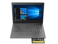 Lenovo V330-14IKB 81B0 | Overview, Specs, Details | SHI