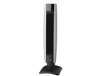 Lasko 2711 - Cooling fan