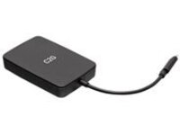 C2G USB C to Mini DisplayPort Adapter